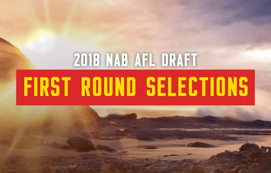 1stRd_Draft2018_header.jpg